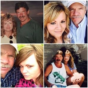 Meet your Posher, Sheila